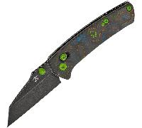 KANSEPT coltello K2015V4