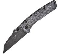KANSEPT coltello T1015E4