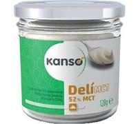 kanso delimct cream 52% 128 g