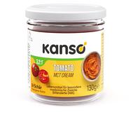 Kanso tomato mct cream 130 g