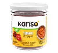 Kanso tomato mct cream 130 g
