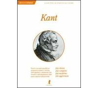 Kant