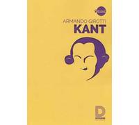 Kant