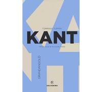 Kant