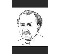 KANT and PRE-KANTIAN THEMES: Lectures by Wilfrid Sellars