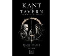 KANT AT TAVERN: At the Bar: Your Excuse Doesn’t Universalize