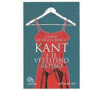 Kant e il vestitino rosso