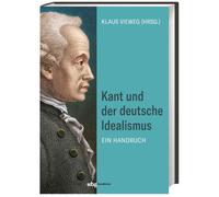 Kant e l'idealismo tedesco: un manuale Klaus Vieweg
