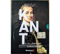 Kant e l'Illuminismo - Il Caffè Filosofico