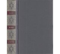 Opere. Critica del giudizio (Vol. 3)