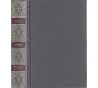 Kant,Immanuel. - Critica del giudizio.
