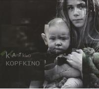 Kant Kino - Kopfkino (ltd)