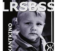 Kant Kino - Lrsbss
