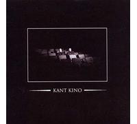 Kant Kino - We Are Kant Kino-You Are Not