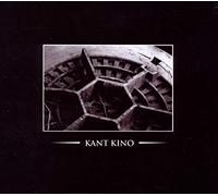 Kant Kino - We Are Kant Kino-You Are Too