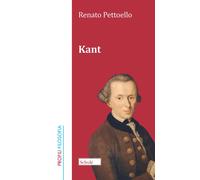 Kant [Paperback] [Oct 08, 2020] Pettoello, Renato and Pozzi, Vera