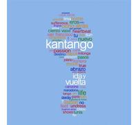 Kantanga - Ida Y Vuelta