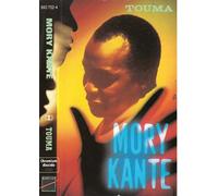 Kante Mory - Touma