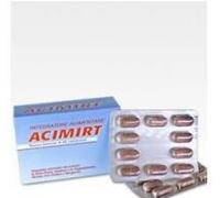 kanter pharma Acimirt 30 Tavolette