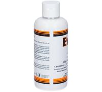 EVITA OIL BAGNODOCCIA 200ML