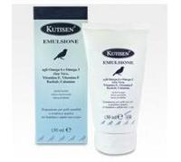 kanter pharma Kutisen emulsione 150ml