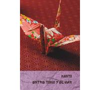 Kanto, entre Tokio y el mar: Travel journal Japón