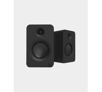 Kanto REN coppia di diffusori attivi HiFi