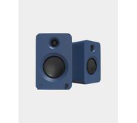 Kanto REN coppia di diffusori attivi HiFi