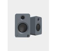 Kanto REN coppia di diffusori attivi HiFi