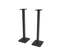 Kanto SP32PL 32 Bookshelf Speaker Stands (Black)