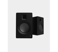 Kanto TUK coppia di diffusori attivi HiFi