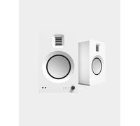 Kanto TUK coppia di diffusori attivi HiFi