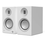 Kanto TUK G2 bianco (confezione da 2)