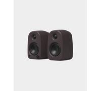 Kanto UKI coppia di diffusori attivi HiFi
