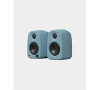 Kanto UKI coppia di diffusori attivi HiFi