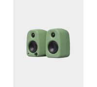 Kanto UKI coppia di diffusori attivi HiFi