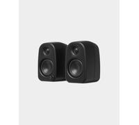 Kanto UKI coppia di diffusori attivi HiFi
