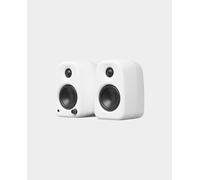 Kanto UKI coppia di diffusori attivi HiFi