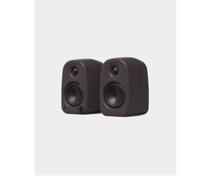 Kanto UKI coppia di diffusori attivi HiFi
