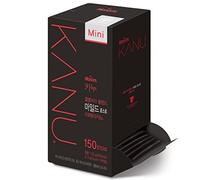 KANU Mini Mild Lost Americano 0,9 g x 150T