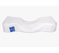 KANUDA CV4 Blue Label Piano Air Memory Form Cuscino Collo Dolore Salute Sonno...