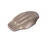 Kanuda Sacral Still Point Lowback Nap Cuscino Effetto Chiropratico