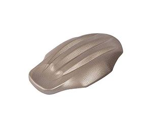 Kanuda Sacral Still Point Lowback Nap Cuscino Effetto Chiropratico