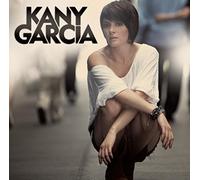 Kany Garcia - Boleto De Entrada