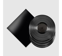 Kanye West Donda (Vinyl LP) 12" Album (Limited Edition)