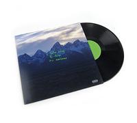 Kanye West - Kanye West: ye Vinyl LP