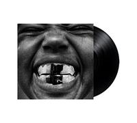 Kanye West - Ye Bully Signed Insert Kanye West | Webstore Exclusive | Black