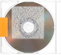 Kanye West Yeezus dal Giappone CD 10 tracce musica NUOVO