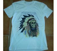 Kanye West Yeezus T Shirt Piccolo, Medio, Grande, XL Kim Khardashian, Chloe