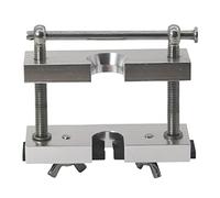 Kanylavy Professionale Tromba Ugello Estrattore Regolabile Corno Bocchino Estrattore Strumento di Rimozione per Musica del Vento Accessori di Ripar